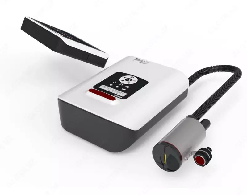 Markirovka printeri FOENIX ONE REMOTE