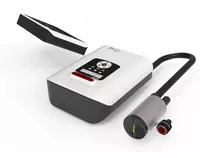 Markirovka printeri FOENIX ONE REMOTE