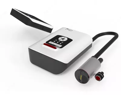 Маркировочный принтер FOENIX ONE REMOTE