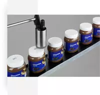 Markirovka printeri FOENIX ONE REMOTE - 62 664 000 so'm