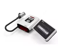 62 664 000 so'm Markirovka printeri FOENIX ONE REMOTE