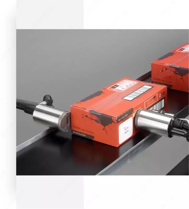 Markirovka printeri FOENIX ONE REMOTE Chakana savdo