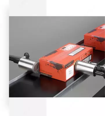 Маркировочный принтер FOENIX ONE REMOTE Только в розницу