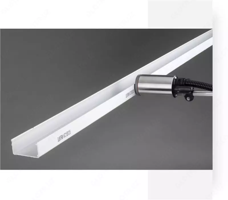 Markirovka printeri FOENIX ONE REMOTE Nova Link