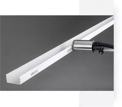 Маркировочный принтер FOENIX ONE REMOTE "NOVA LINK"