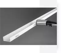 Markirovka printeri FOENIX ONE REMOTE Nova Link