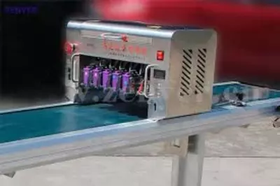 76 160 000 сум / шт Маркиратор для яиц