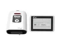 Маркировочный принтер FOENIX ONE STANDART Только в розницу