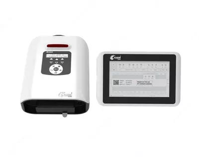 Маркировочный принтер FOENIX ONE STANDART Только в розницу