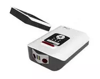 Маркировочный принтер FOENIX ONE STANDART "NOVA LINK"