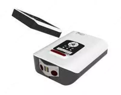 Маркировочный принтер FOENIX ONE STANDART "NOVA LINK"