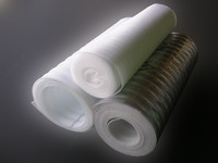 {0} so'mdan Izobubble PPI-PL2-5mm ko'pikli izolyatsiyalovchi material