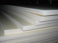 Спортивные маты из вспененного полиэтилена Только в розницу