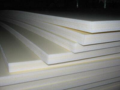 Спортивные маты из вспененного полиэтилена Chakana savdo