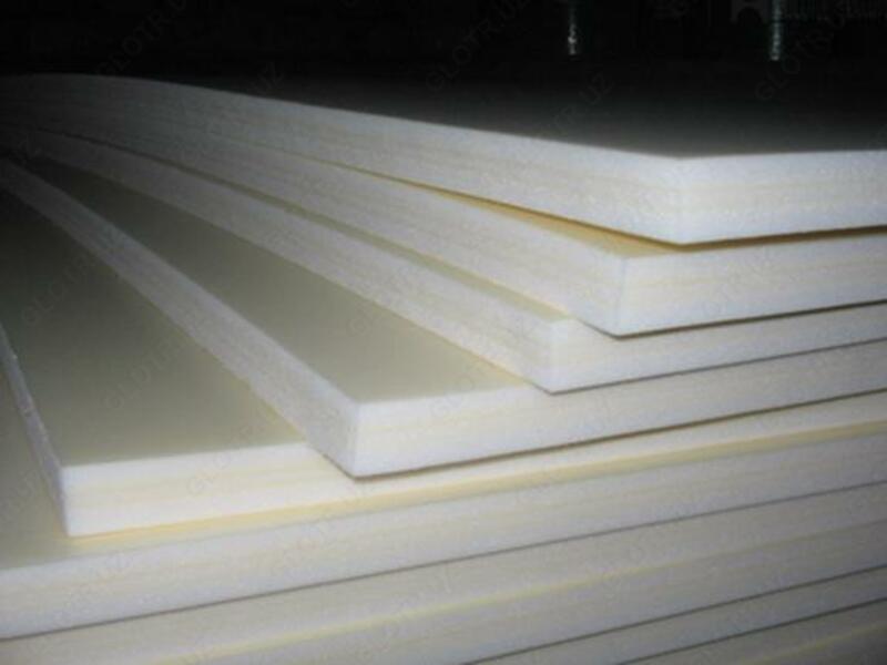 Спортивные маты из вспененного полиэтилена Только в розницу