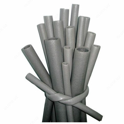 Трубная Изоляция - 2 400 so'm / t.km