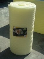 от {0} сум Универсальный упаковочный материал из Вспененного полиэтилена