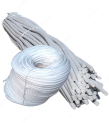 Пенополиэтиленовый уплотняющий жгут. Вилатерм - 1 000 so'm / pogonometr