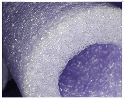 Оболочка трубная ОТ 86 Chakana savdo