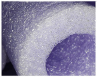 Трубная изоляция ОТ 86 Только в розницу