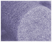 Полиэтиленовый Жгут ЖС 25