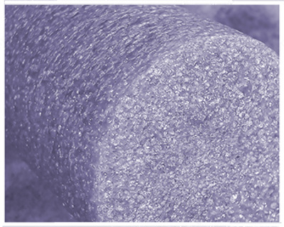 Полиэтиленовый Жгут ЖС 25