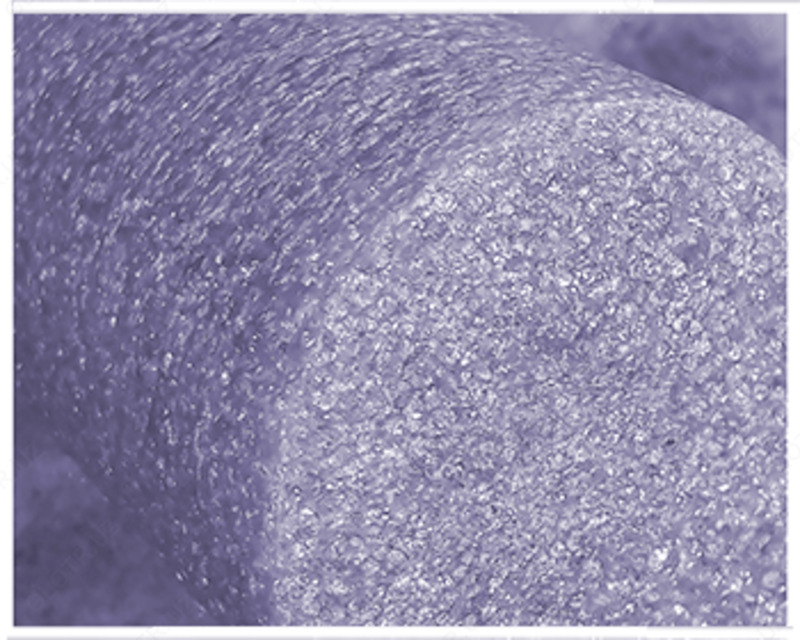 Полиэтиленовый Жгут ЖС 25