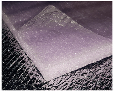 Самоклейка ПЛК 08 - 25 520 сум / кв.м