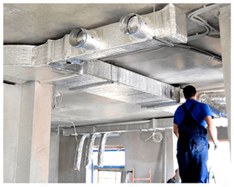   Самоклейка фольгированные ПФК 15