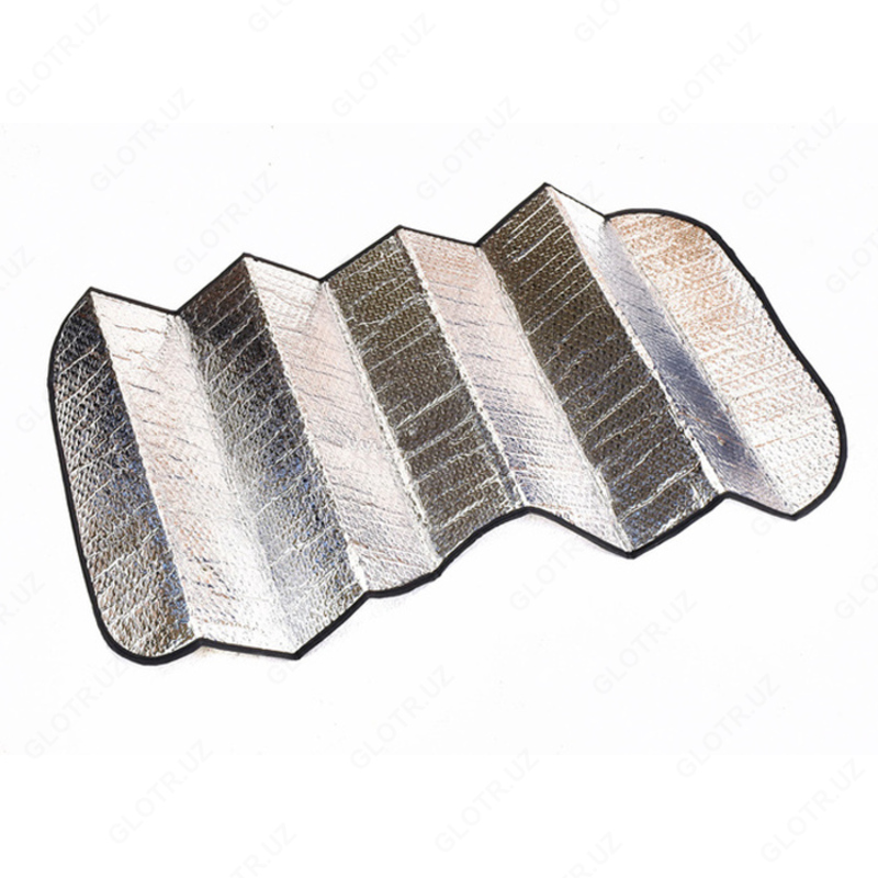 Отражатели для машин