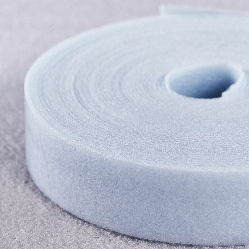 Демпферная лента