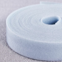 Демпферная лента