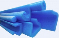 Профили упаковочные