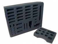  Lojement Chakana savdo