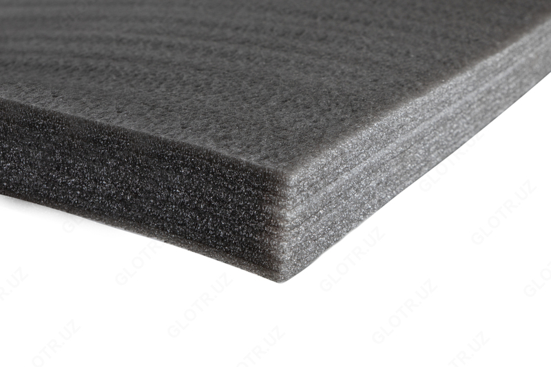 Маты ламинированные ПЛ 50 - 38 000 сум