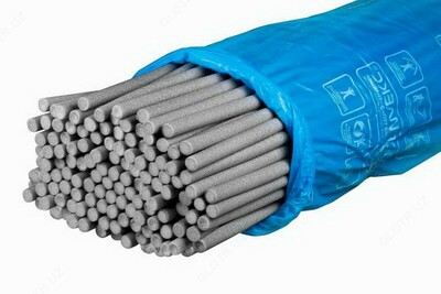 ZhS 20 polietilen jabduqlar