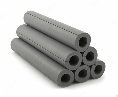 не поддается огню