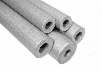 Оболочка трубная фольгированная ОТФ 86