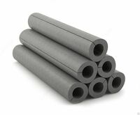 Трубная изоляция ОТ 86