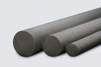 Пенополиэтиленовый уплотняющий жгут. Вилатерм OOO Izobubble