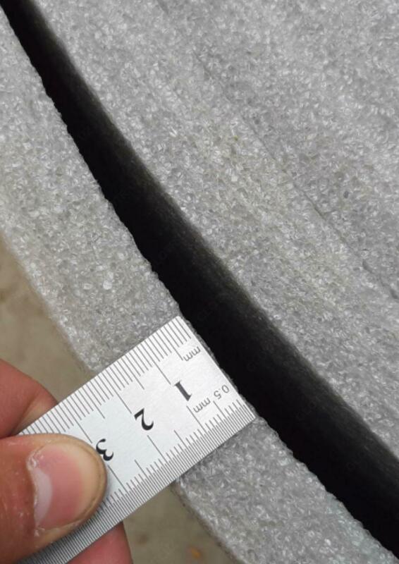 IZOBUBBLE ППИ-ПМ20 Утеплитель из вспененного полиэтилена Оптом и розница