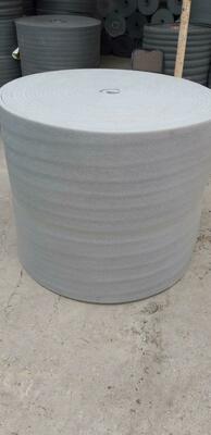 19 000 so'm / kv.m Isocom PPI-PM20 ko'pikli polietilendan tayyorlangan isitgich