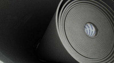 Isocom PPI-PM20 ko'pikli polietilendan tayyorlangan isitgich