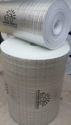 Полотно ламинированное ПЛ 10