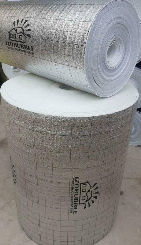 Полотно ламинированное ПЛ 10