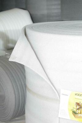 ISOCOM PPI-PM tolsh16 ko'pikli polietilendan izolyatsiya Ulgurji va chakana