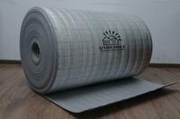 Полотно фольгированное ПФ 50 - 28 000 so'm