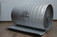 28 000 so'm Полотно фольгированное ПФ 50