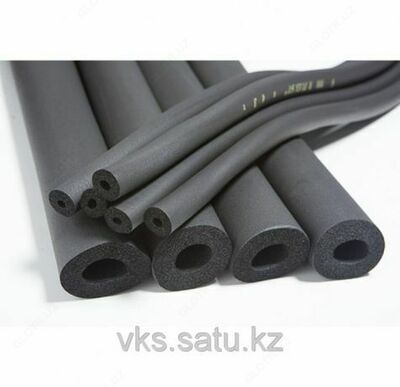 ko'pikli kauchuk Mi SOT FLEKS