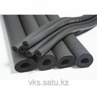 Вспененный Каучук Mi SOT FLEKS